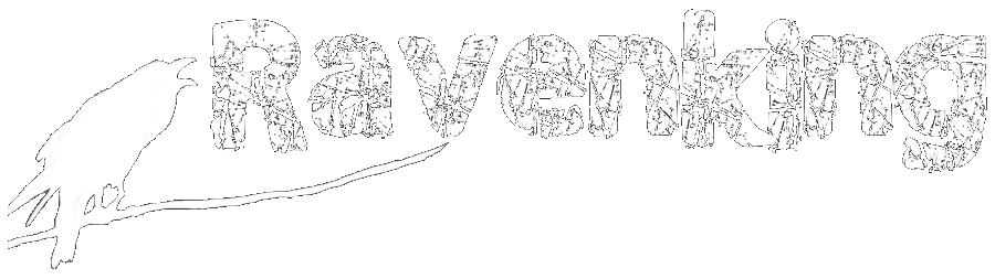 Ravenking